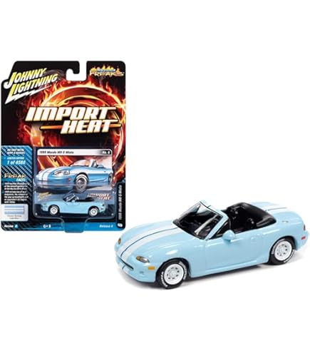 Amazon | ホットウィール(Hot Wheels) カーカルチャー モダン