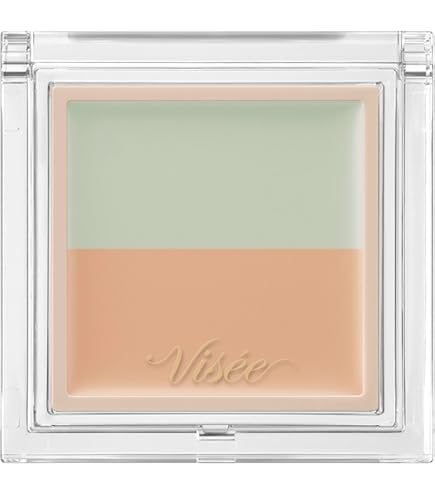 Amazon.co.jp: Kesalan Patharan (ケサランパサラン) Under Eye