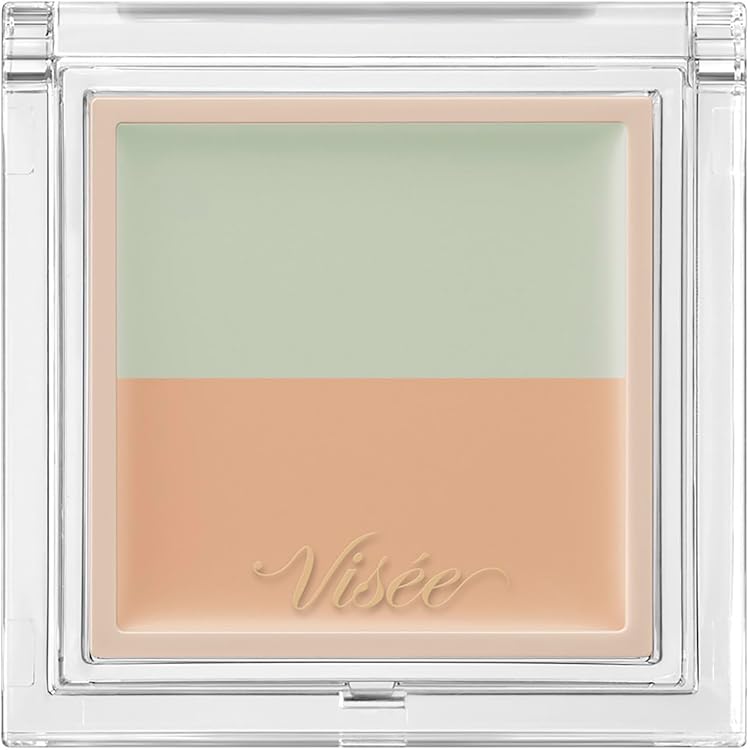 Amazon.co.jp: shu uemura(シュウ ウエムラ) アンリミテッド