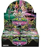 Amazon.co.jp: タカラトミー(TAKARA TOMY) デュエル・マスターズ TCG