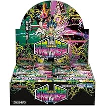 61BTVnjmjuL._AC_UL210_SR210,