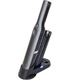 Amazon | Dyson Digital Slim DC34 モーターヘッド DC34MH | Dyson