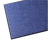 ハイペアロンマット 60×90cm コバルトブルー