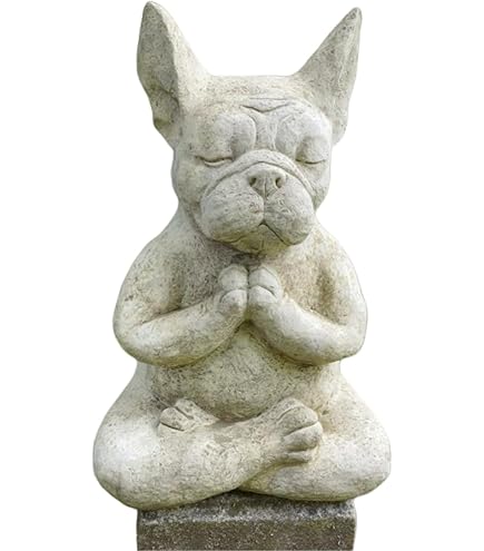 Amazon.co.jp: Walter Bosse(ウォルター・ボッセ)☆ミニチュアオブジェ