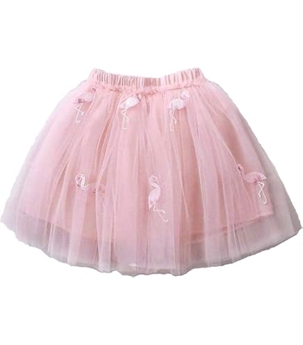 メゾピアノ　サーティワン　スカート　150 楽天市場】メゾピアノ(mezzo piano)【サーティワン アイス