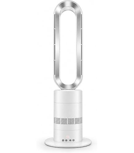 Amazon.co.jp: Dyson Pure Hot + Cool : ホーム＆キッチン