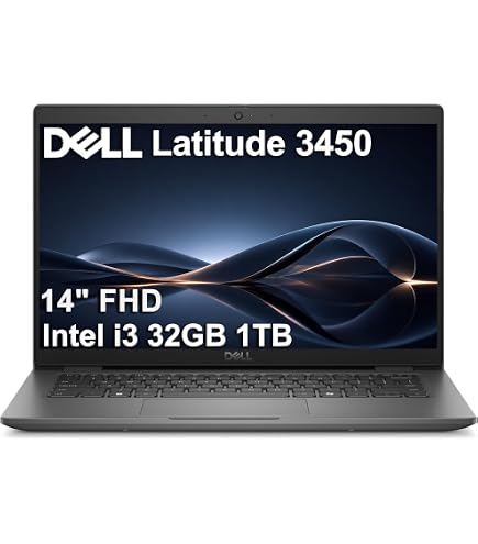 Amazon.co.jp: Dell Latitude 5450 5000 Business AI PC ノート