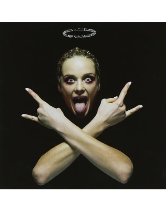 Amazon.co.jp: 「Deka Vs Deka~デカ対デカ~」(DVD3枚+BD+CD