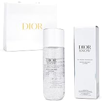 Amazon | 【国内正規品】DIOR ディオール スノー マイクロ イン 