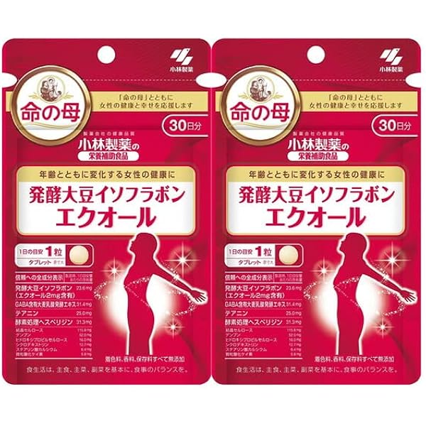 Amazon | 小林製薬 命の母 クリーム 40g 更年期世代からの肌