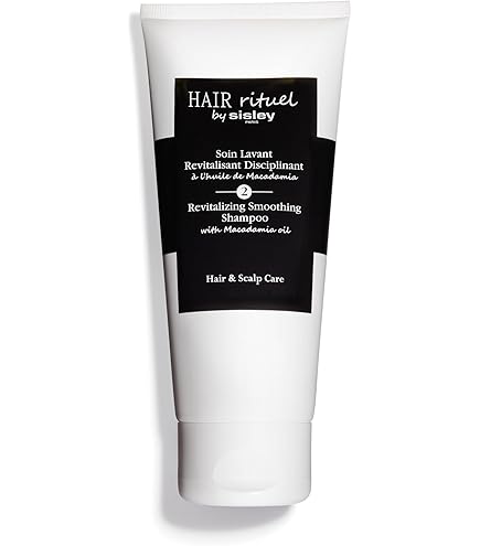 HAIR RITUEL BY SISLEYシャンプー 500mL 楽天市場】シャンプー（ブランドシスレー）（ヘアケア・スタイリング