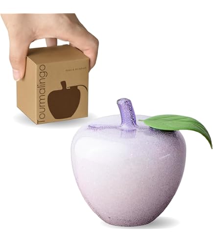 Amazon.co.jp: 癒しグッズ 【 トルマリンゴ 】 インテリア雑貨 癒し