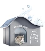Amazon | 猫 ペットエアコンルーム 犬 ペットハウス 冷房 夏 冷感