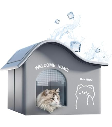 PETKIT ドライヤーハウス 猫 小型犬用 ドライルーム スマホ管理 Amazon | PETKIT ドライヤーハウス 猫 小型犬用 ドライルーム