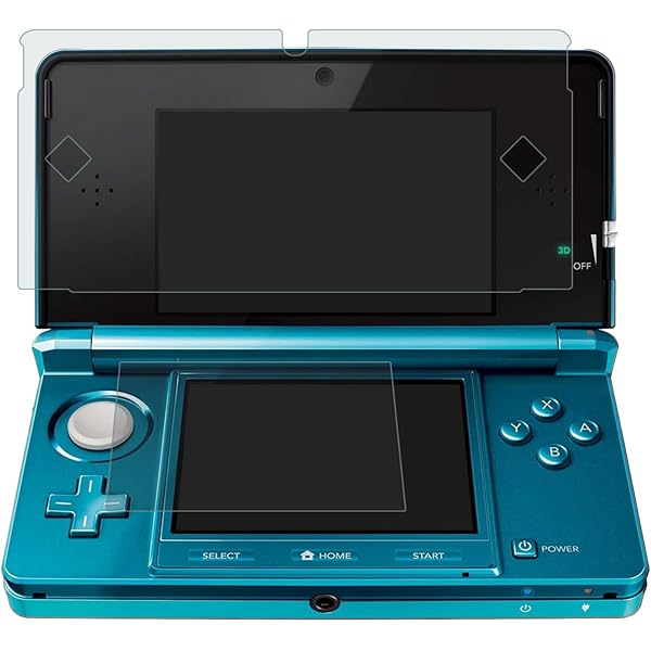 Amazon | ニンテンドー3DS コバルトブルー【メーカー生産終了 