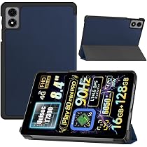 Amazon.co.jp: 【BESTJP】For ALLDOCUBE iPlay 80 mini Pro 8.4インチ