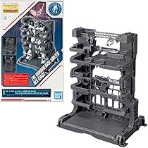 61BTs0r5BPL._AC_UL210_SR210,