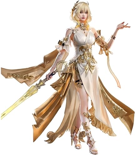アグライア 剣 コスプレ 武器 アグライア 剣 コスプレ 武器