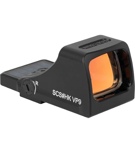 SUREFIRE X300U-A タンカラー 実物中古品 Amazon.co.jp: SUREFIRE