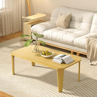 Amazon.co.jp 最新リリース: ローテーブル の新着ランキングです。