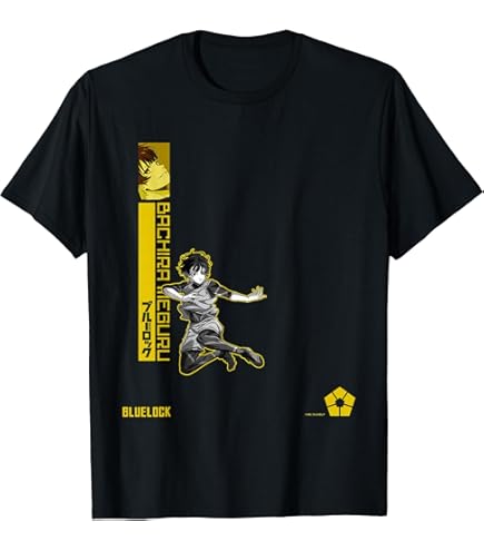 Amazon.co.jp: 怪獣8号展 Tシャツ 誠意 アクリルバッジ 鳴海弦