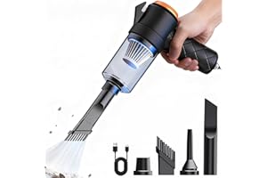 商品サンプル画像