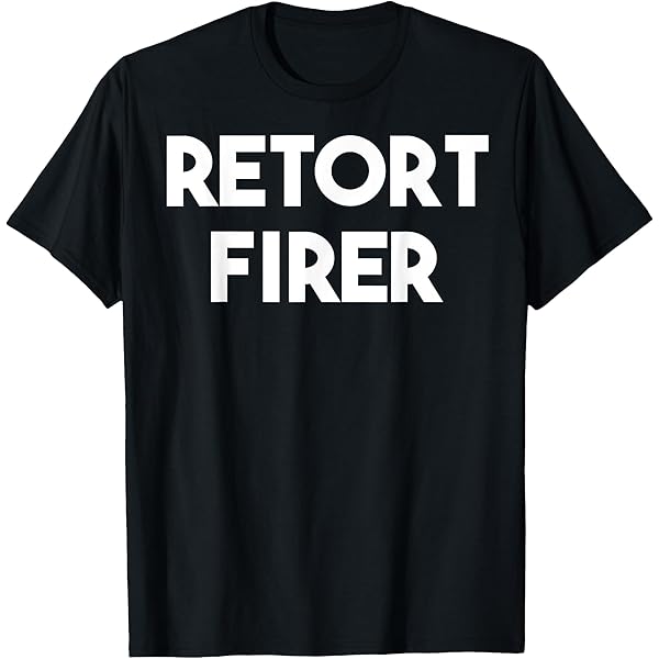 GAGA スカルジャグラー Tシャツ Lサイズ Amazon | ジャグラー Tシャツ | Tシャツ・カットソー 通販