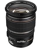 Amazon.co.jp: TAMRON 超広角ズームレンズ AF10-24mm F3.5-4.5 DiII VC