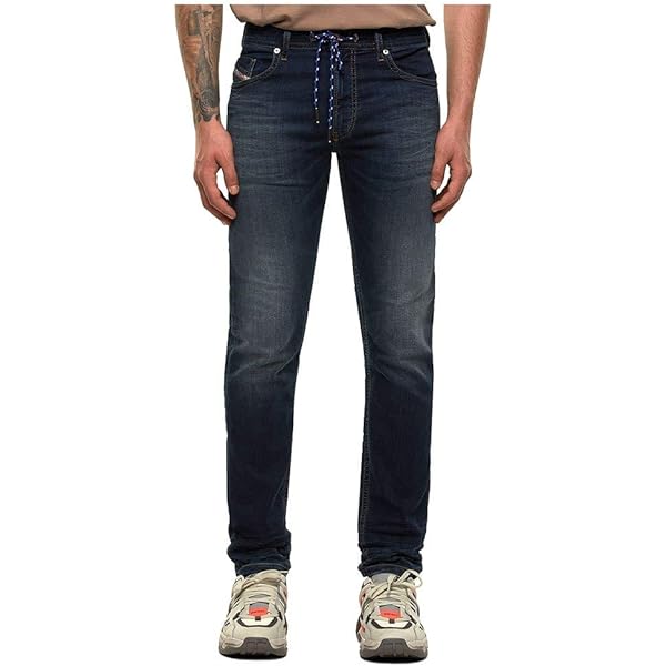 ★13万‼️メンズ足回り一式セット★美品❗️ 1-83-069 Stanley バイス・万力 1-83-069 1個 STANLEY 【通販