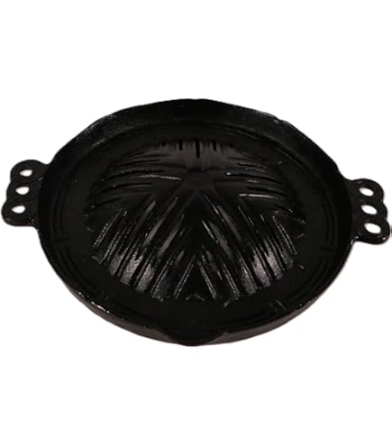 ジンギスカン鍋 7枚セット 業務用 ジンギスカン鍋 7枚セット 業務用 ジンギスカン鍋 7枚セット