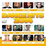 �_���X�E�q�b�c 2014