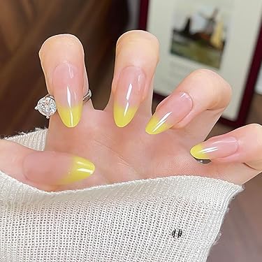 Amazon.co.jp 売れ筋ランキング: プレスオンネイル の中で最も人気の