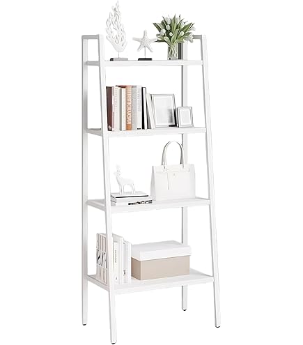 Amazon｜KALLAX カラックス シェルフユニット インサート4個付き