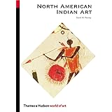 North American Indian Art: 0