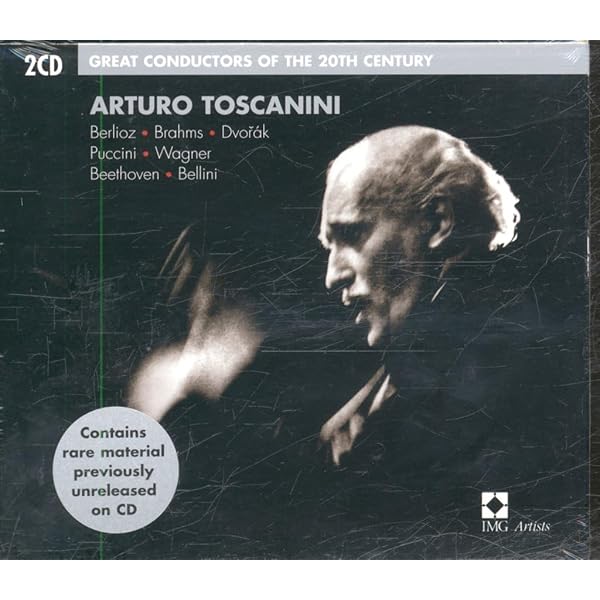 Amazon.co.jp: (Great Conductors of the 20th Century:) Carl