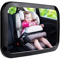 Amazon Co Jp 売れ筋ランキング ベビーミラー の中で最も人気のある商品です