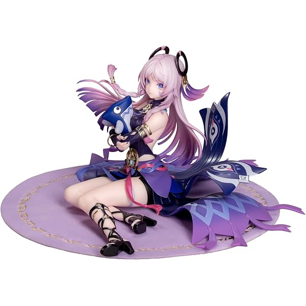 Amazon.co.jp: 創神のアルスマグナ「セレスティアーナ・メギストス
