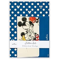 61BUKalNNnL._AC_UL210_SR210,