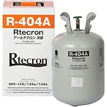 61BUMdHdhRL._AC_UL210_SR210,