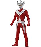 Amazon.co.jp: [バンダイ(BANDAI)] ウルトラヒーローシリーズ 15