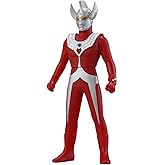 ウルトラヒーロー ウルトラマンタロウ