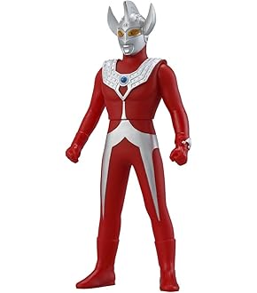 Amazon.co.jp: ウルトラマンZ ウルトラ怪獣シリーズ 121