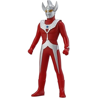 Amazon.co.jp: ウルトラマンギンガ DXギンガスパーク : おもちゃ