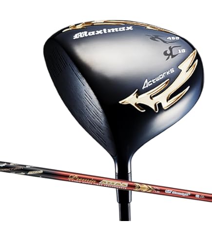 Amazon.co.jp: ORLIMAR(オリマー) ORM-555 RR（ダブルアール