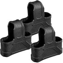 トレポン　マガジン　実物加工x2 実物マガジン中空x1 実物マグプルx3 Amazon | 良品武品 実物 Original マグプル 5.56mm マガジンバンパー