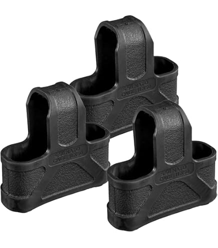 Amazon | DE Airsoft DMAG AR/M4 GEN M3 Window仕様 ガスマガジン