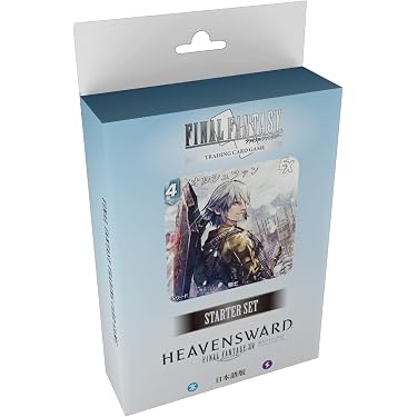 Amazon.co.jp 最新リリース: トレーディングカードゲームデッキ