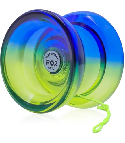 Amazon | ヨーヨーファクトリースチールシャッターミニサイズ