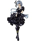 Amazon | バンプレスト 転生したらスライムだった件 Break time