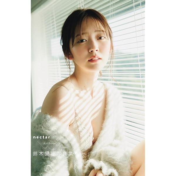 Amazon.co.jp: 宇塚千夏 星乃愛理 アクスタ ly♯ シャプフラ 友達が  